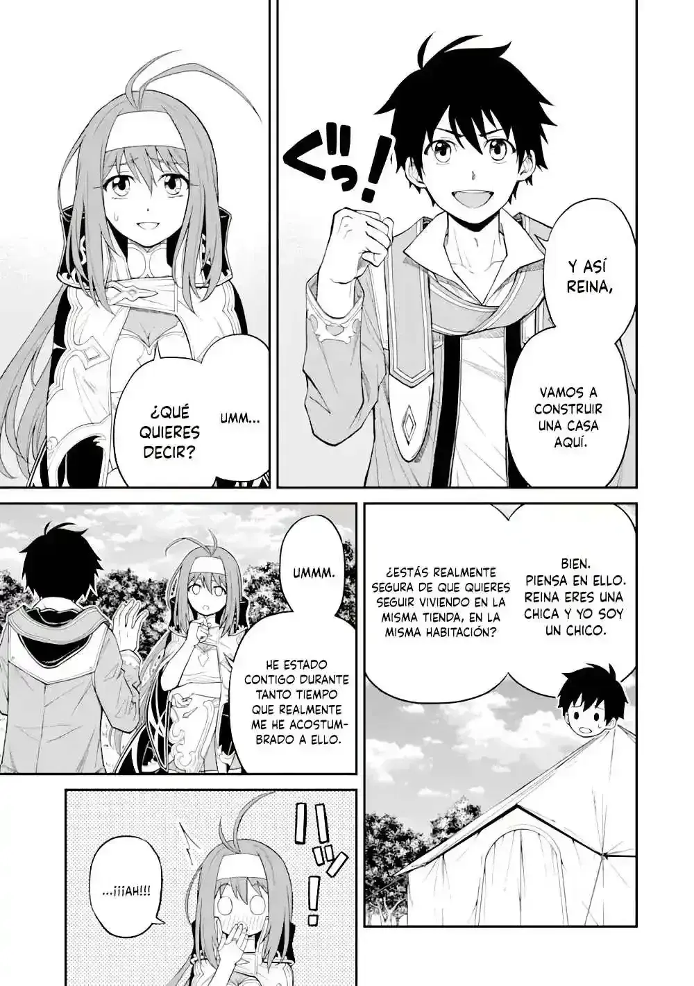 Capitulo 12.10 page 4