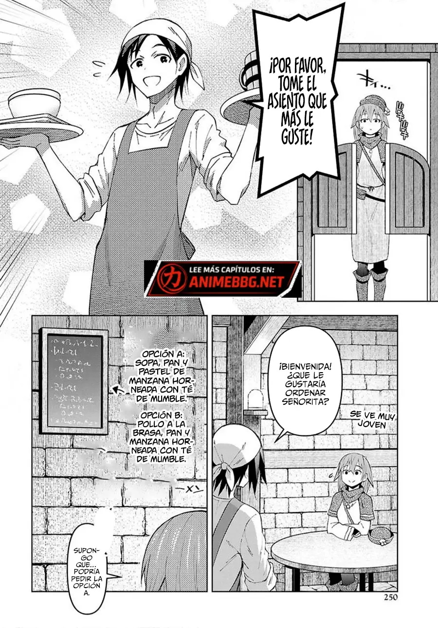Capitulo 62 page 23