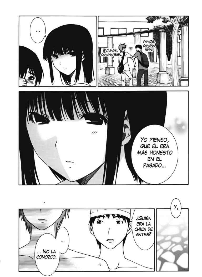 Capitulo 2 page 14