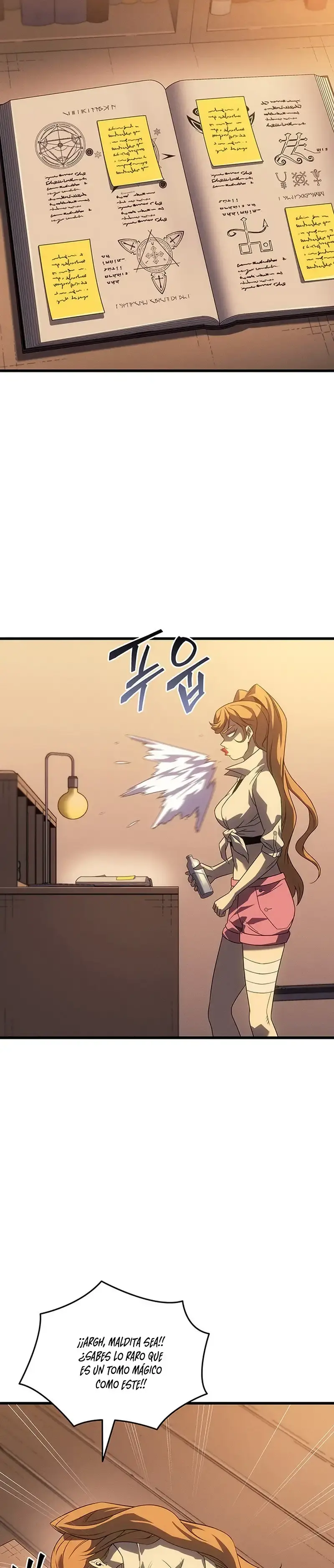 Capitulo 238 page 40