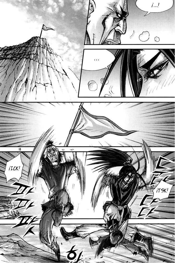 Capitulo 193 page 17