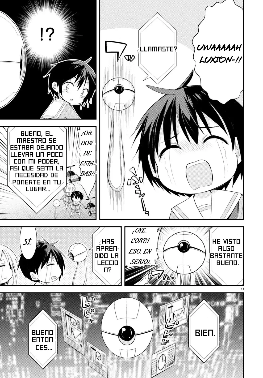 Capitulo 9 page 12