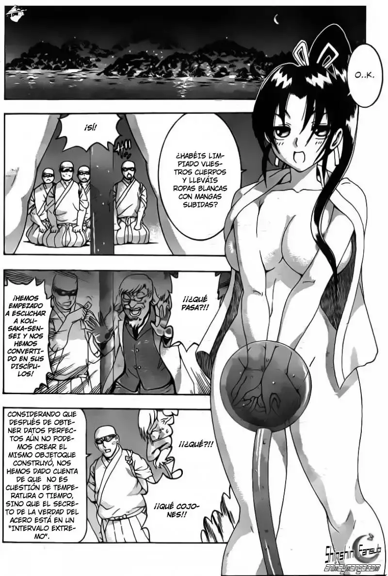 Capitulo 552 page 11