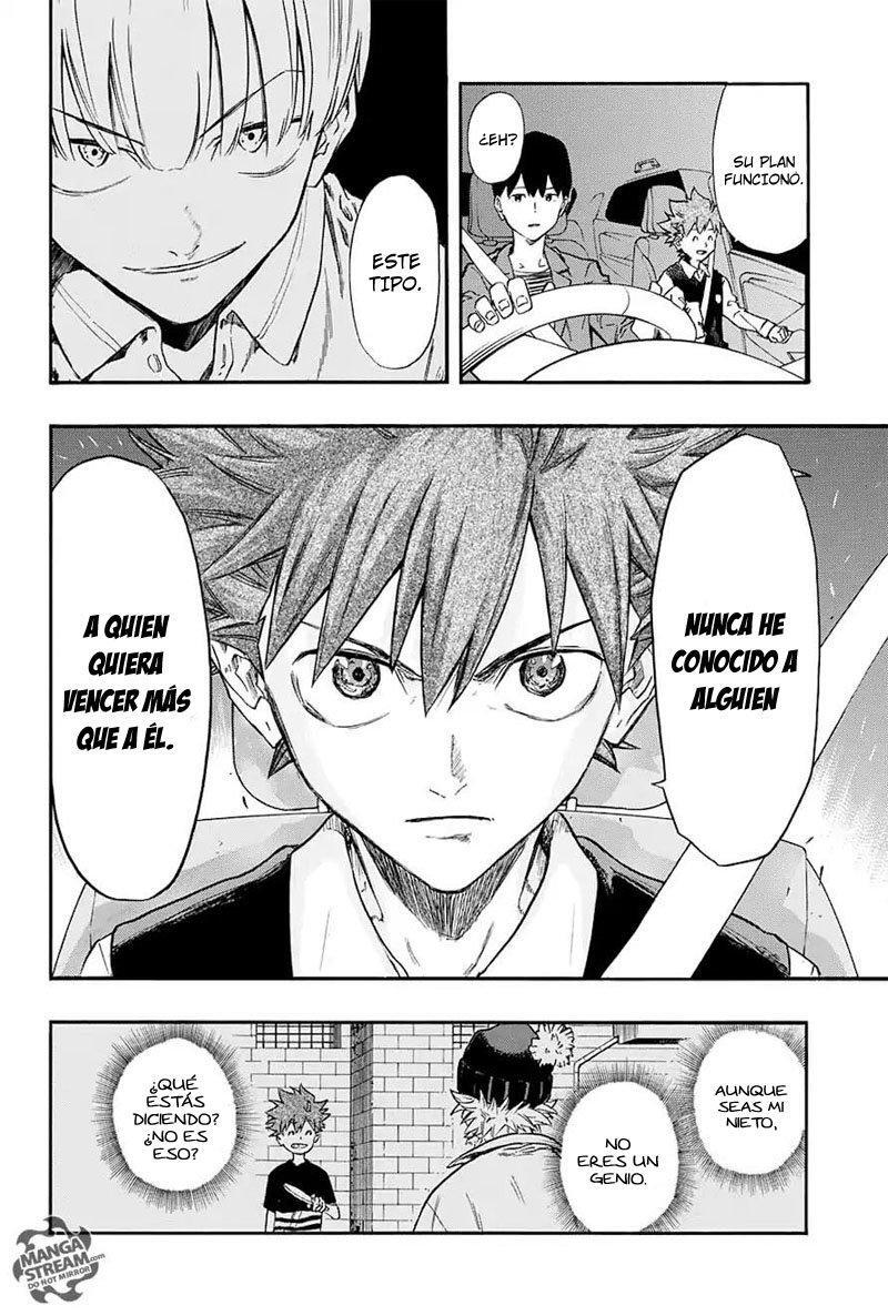 Capitulo 12 page 19