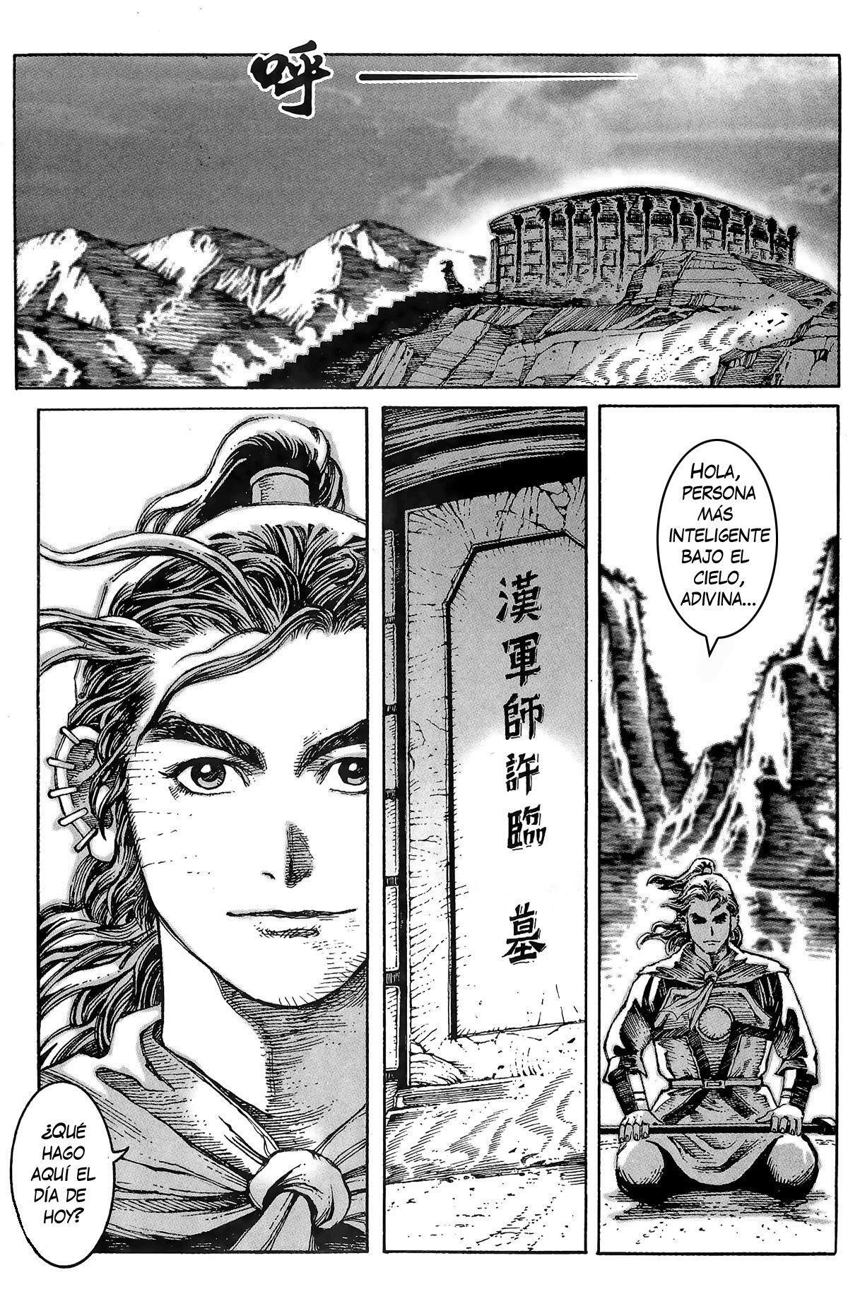 Capitulo 7 page 18