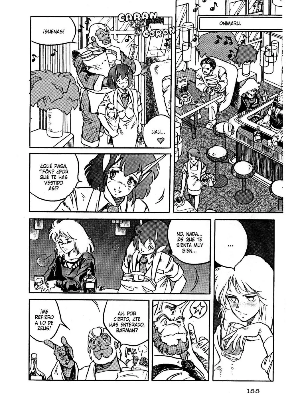 Capitulo 4.5 page 2