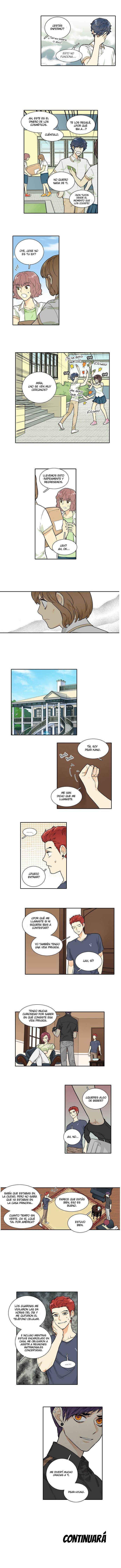 Capitulo 84 page 4