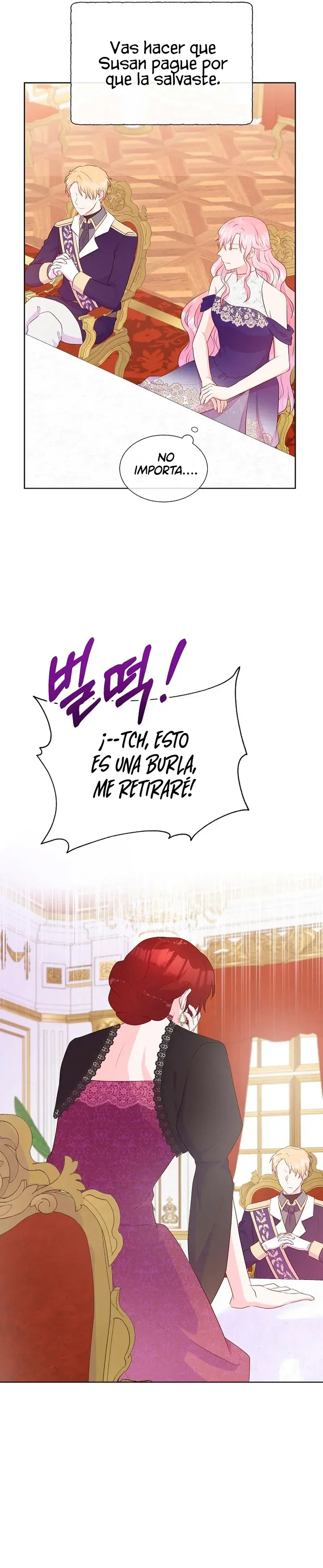 Capitulo 65 page 8