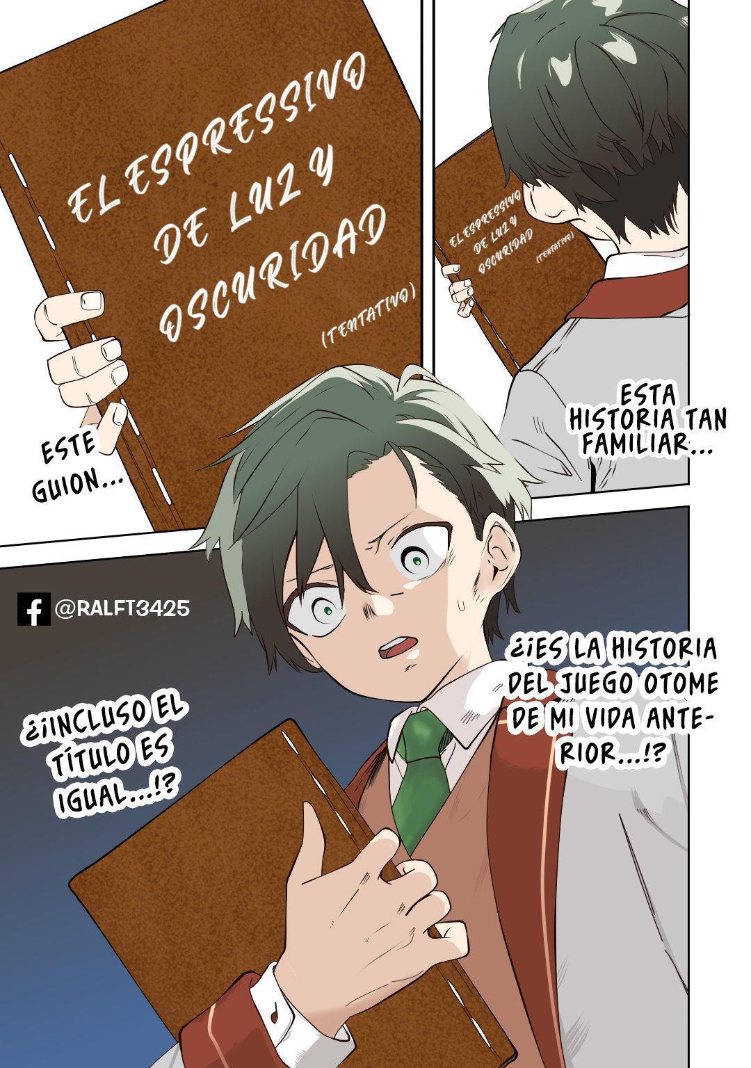Capitulo 22 page 38
