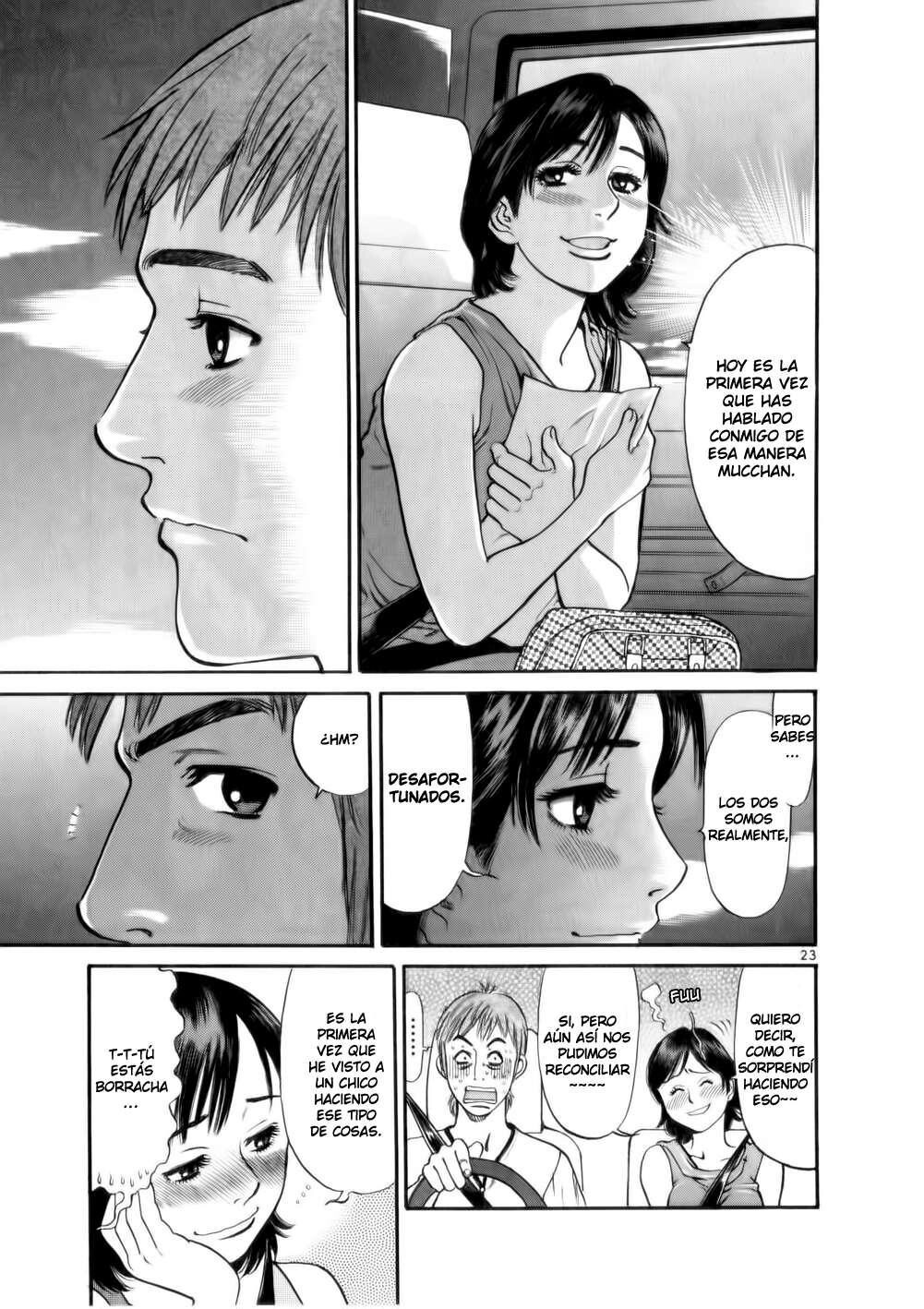 Capitulo 2 page 22