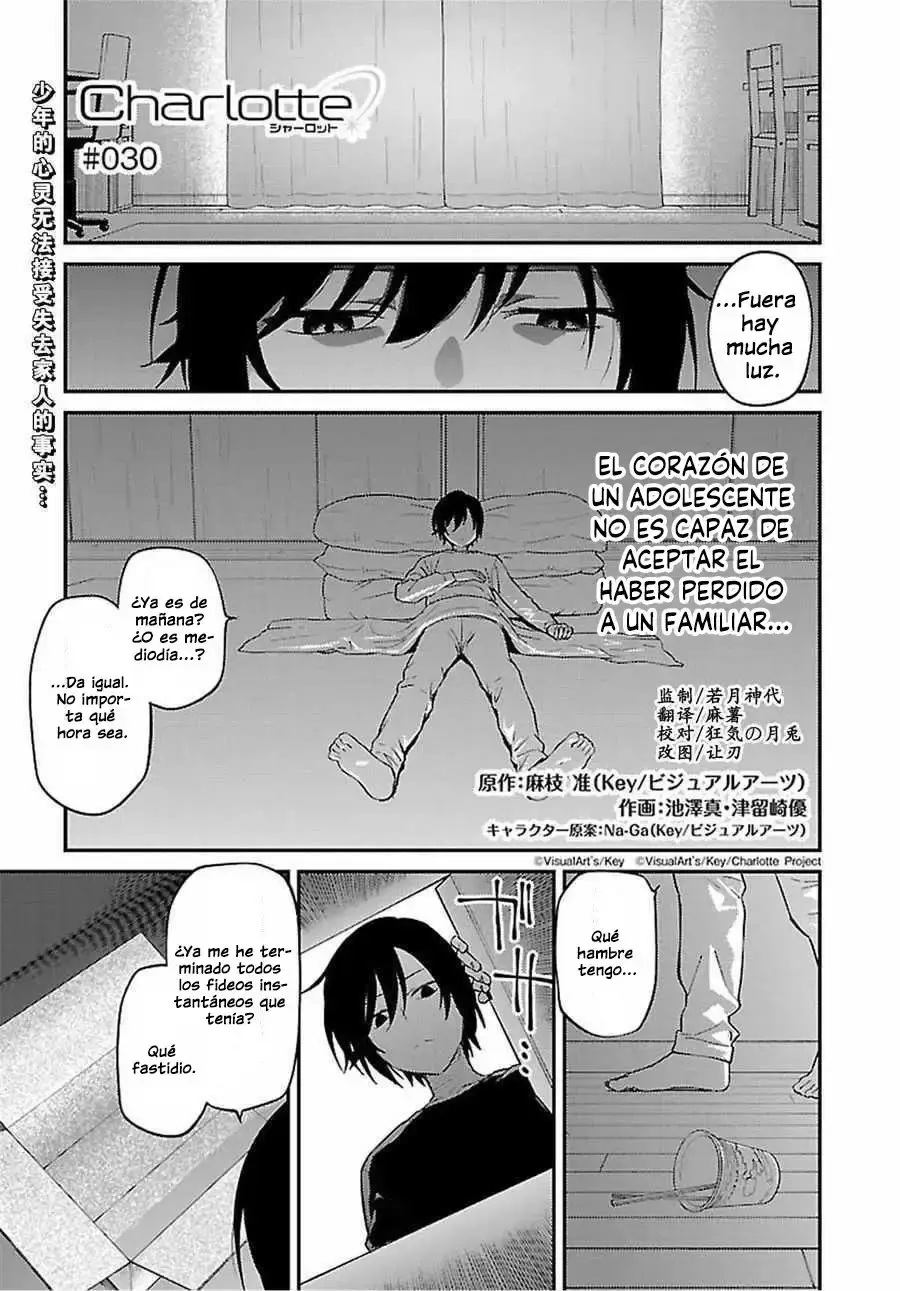 Capitulo 30 page 2