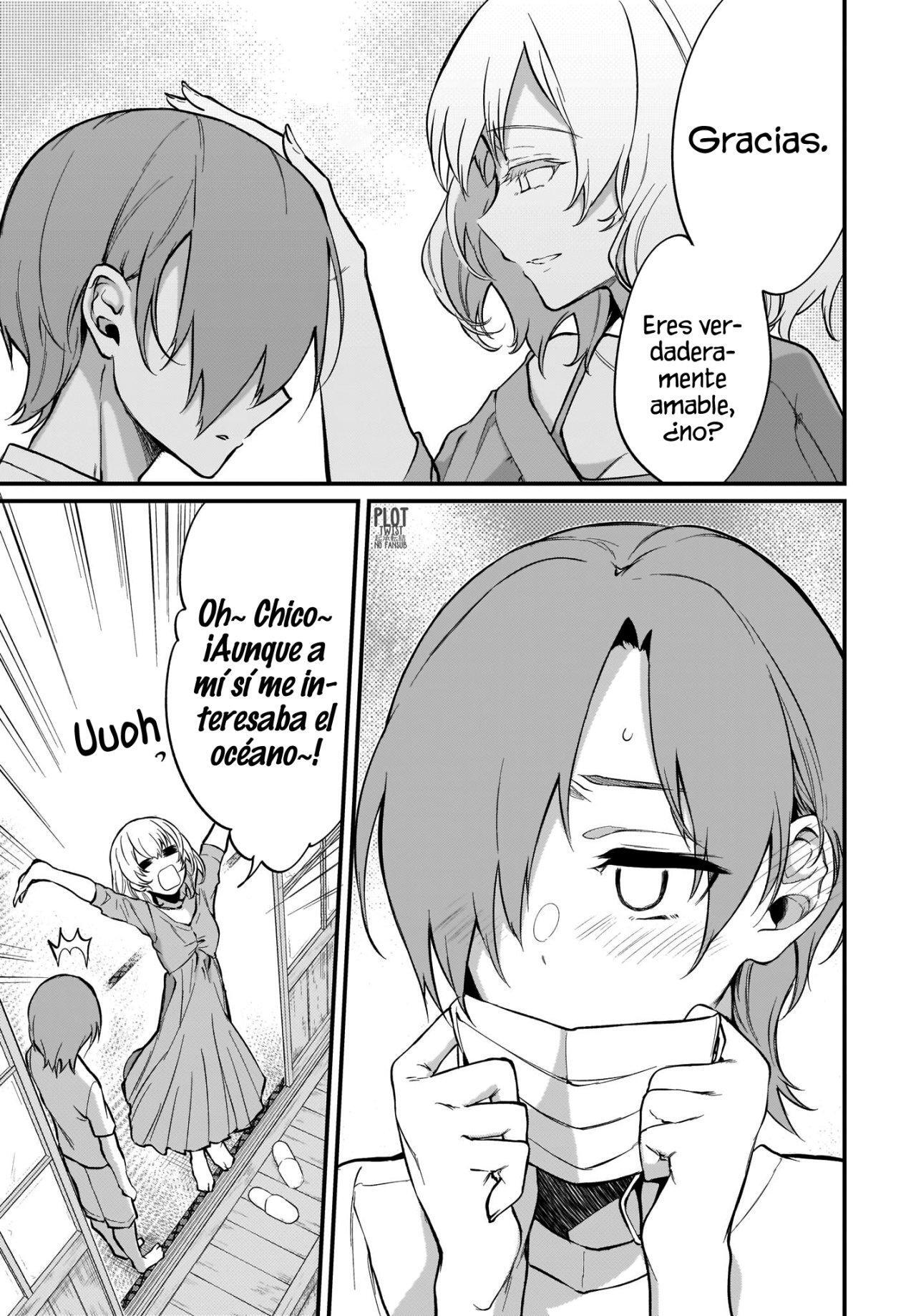 Capitulo 41 page 8