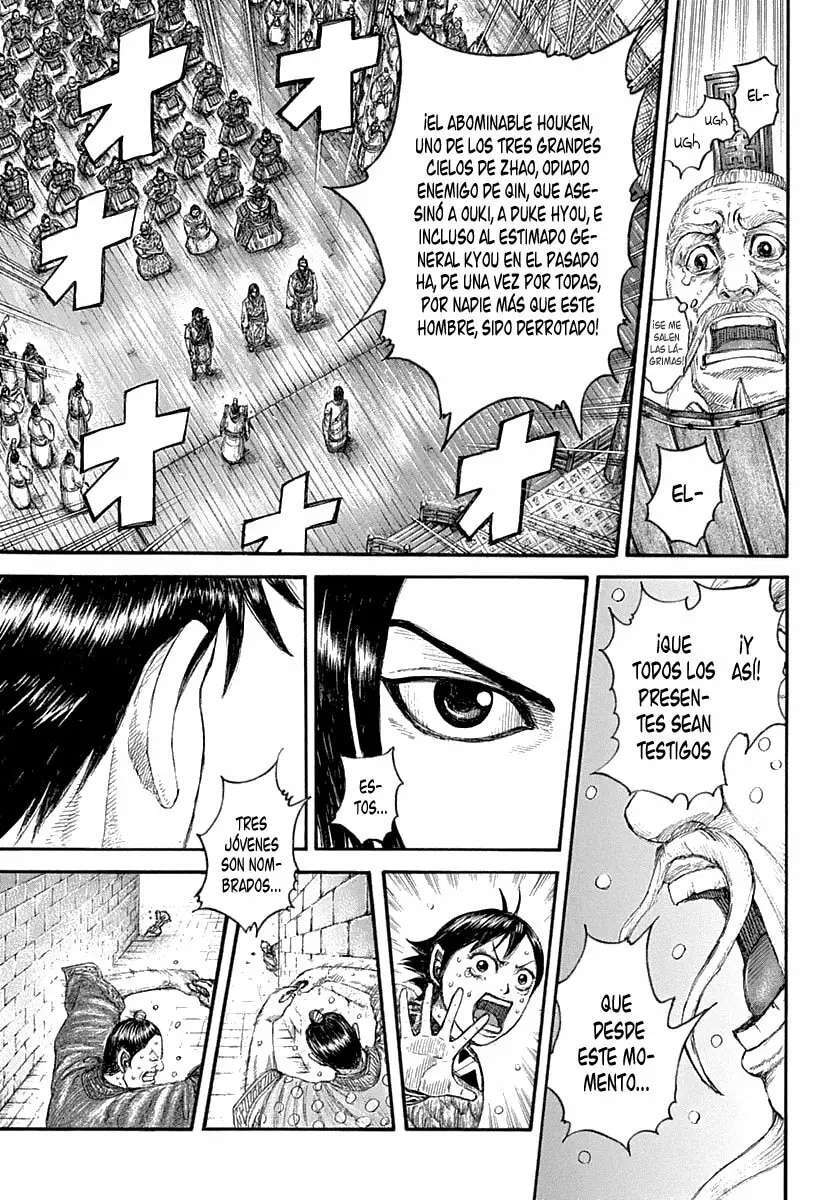 Capitulo 642 page 21