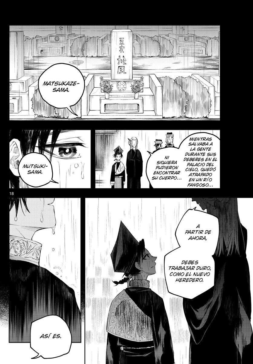 Capitulo 3 page 19