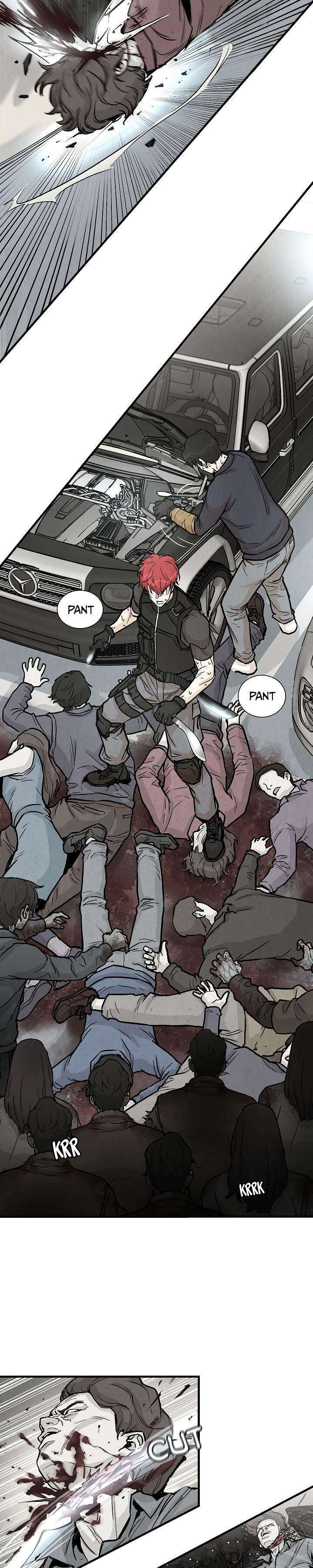 Capitulo 14 page 15