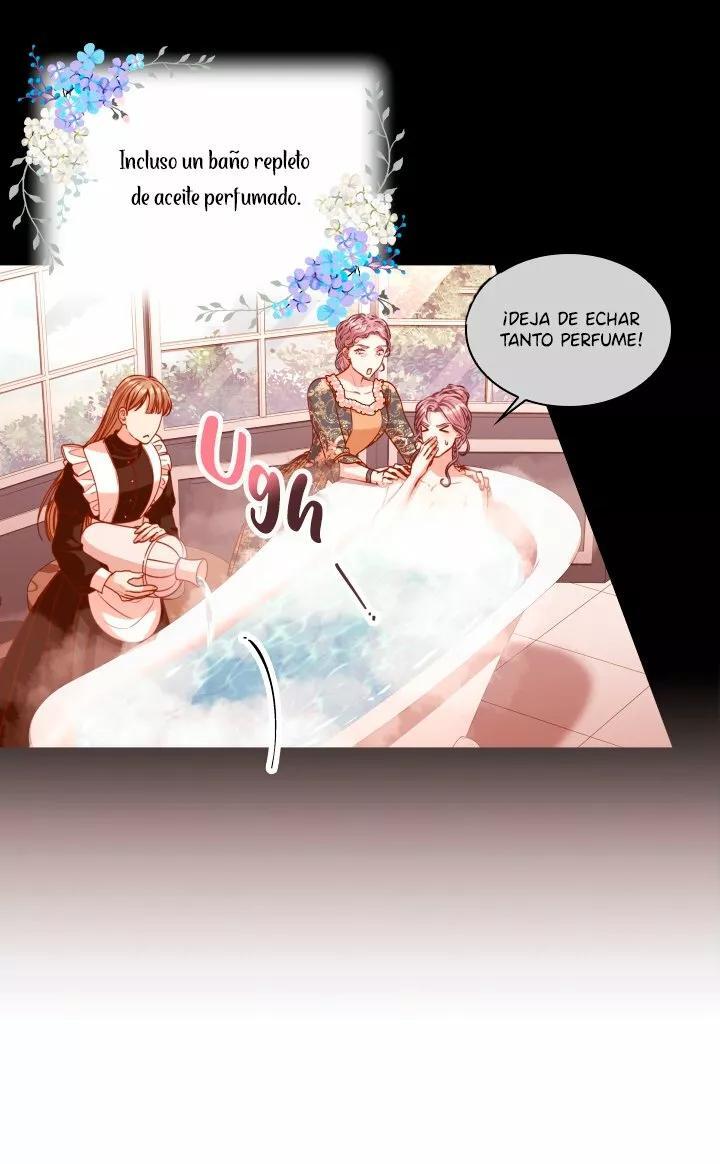 Capitulo 39 page 52