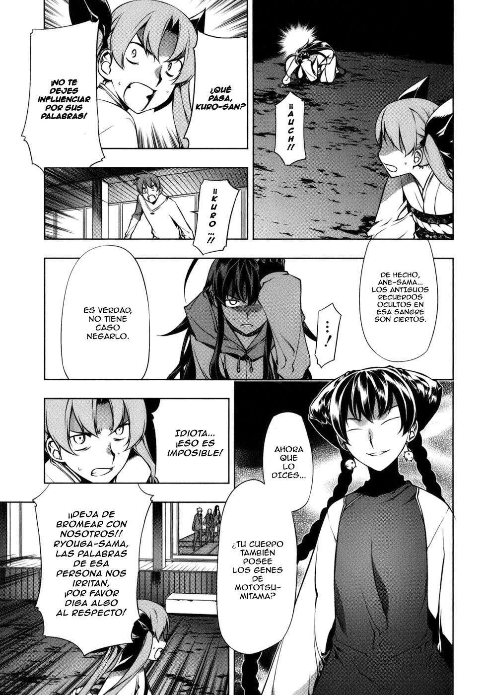 Capitulo 112 page 3