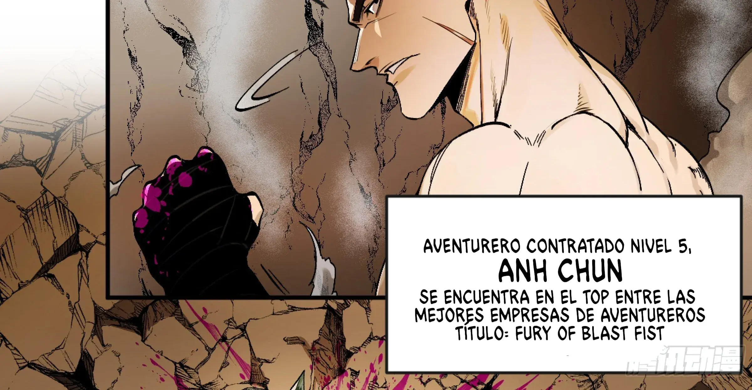 Capitulo 6 page 54