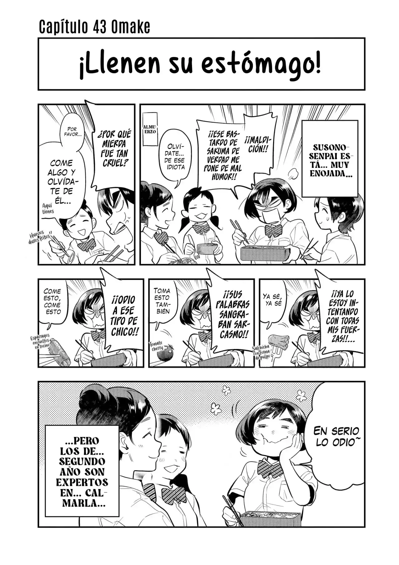 Capitulo 43 page 23