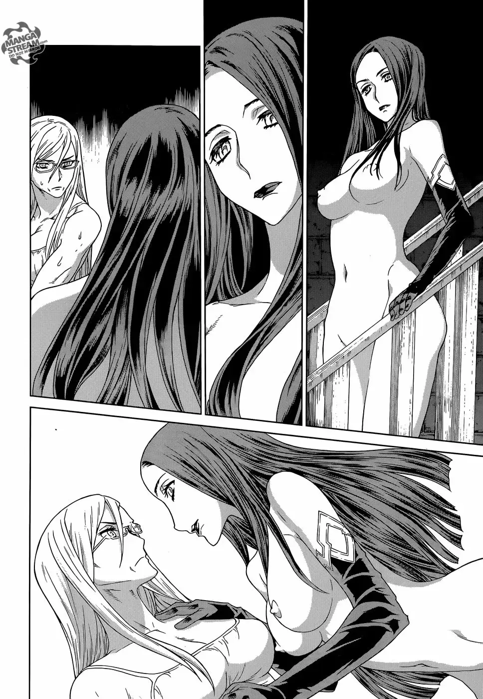Capitulo 124 page 14