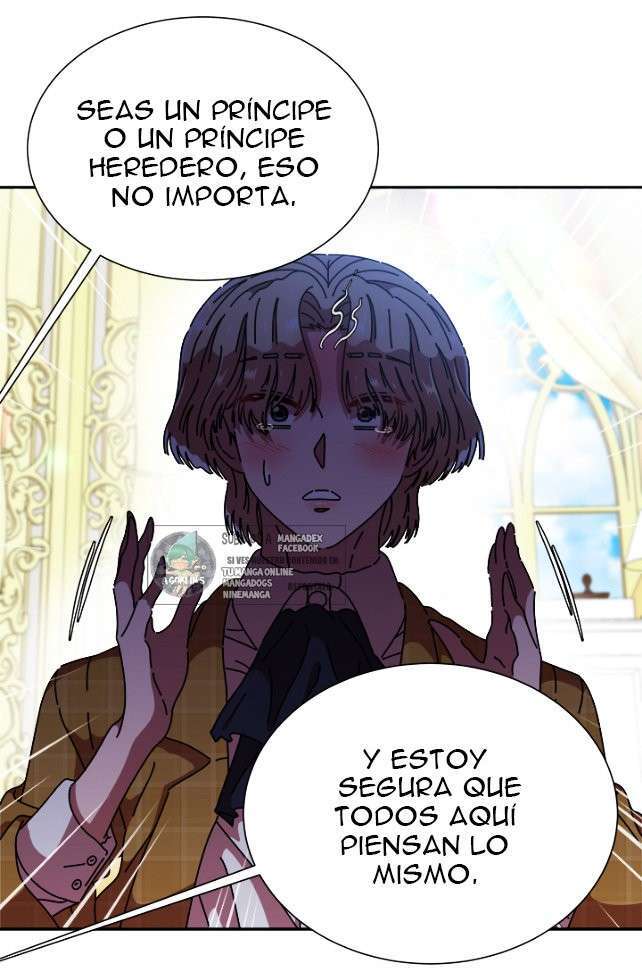 Capitulo 88 page 27