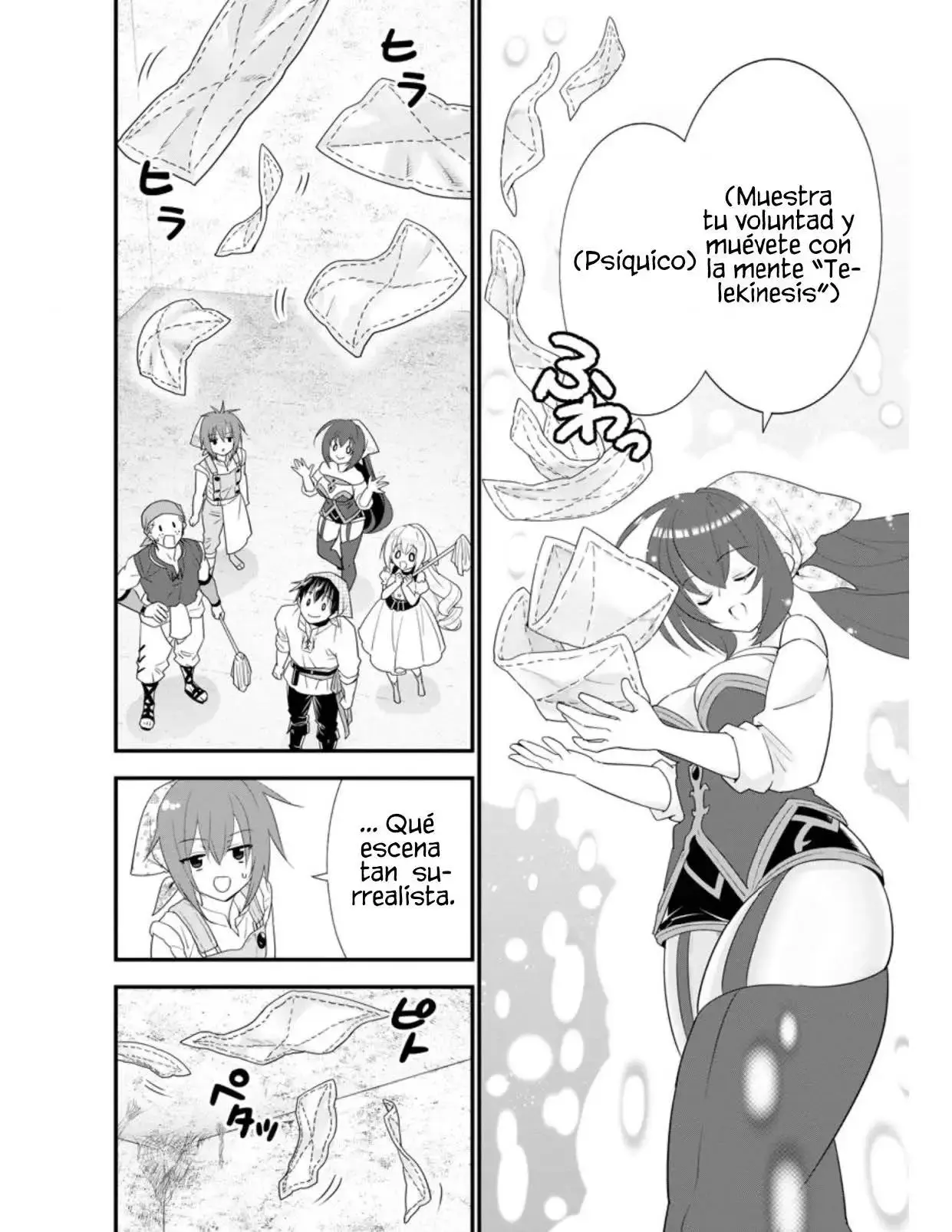 Capitulo 28 page 9