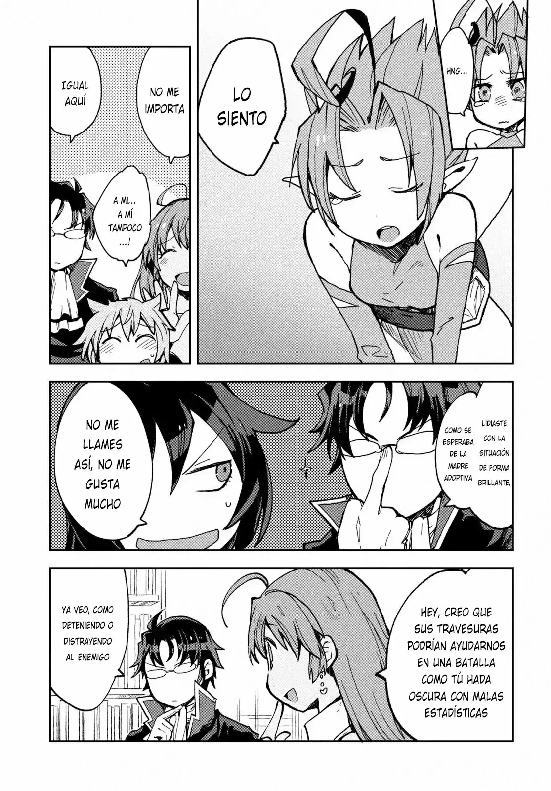 Capitulo 55 page 6
