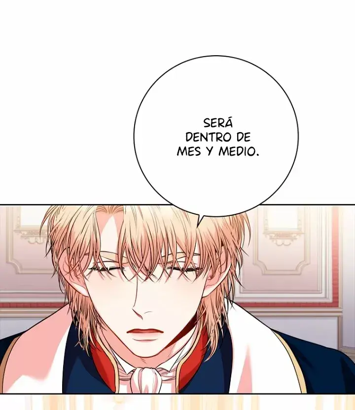 Capitulo 86 page 29