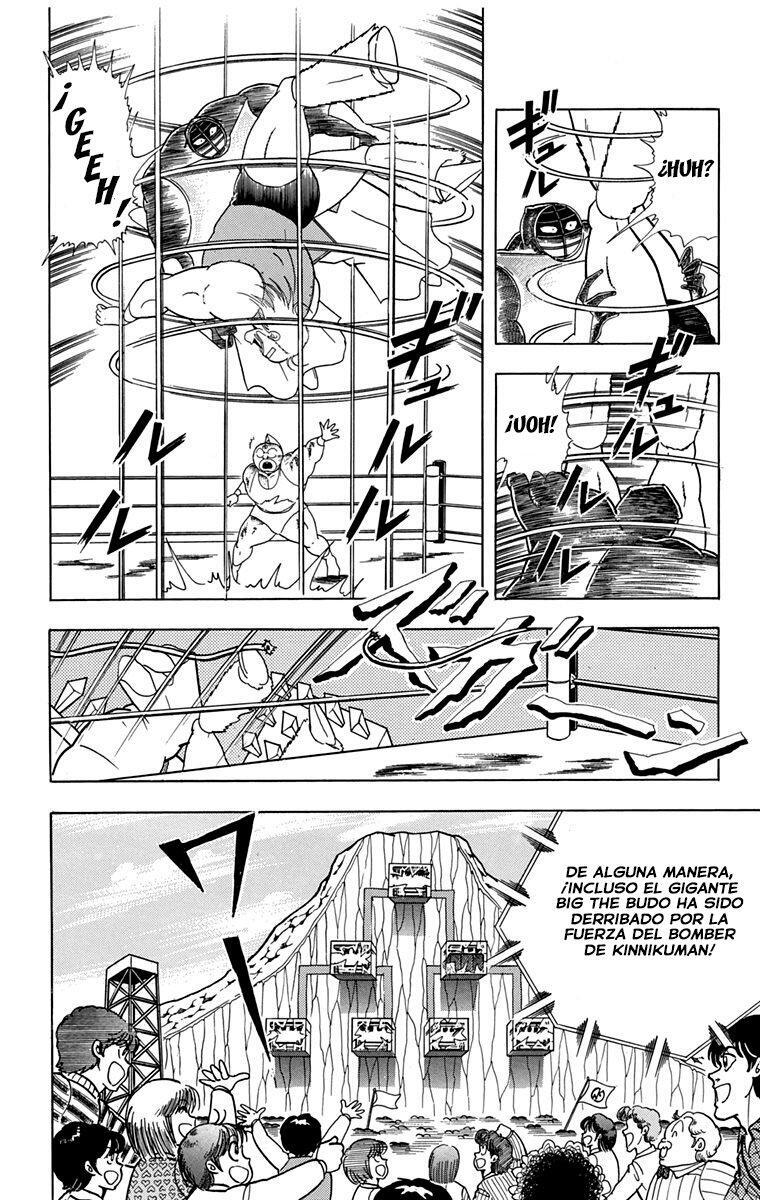 Capitulo 263 page 4
