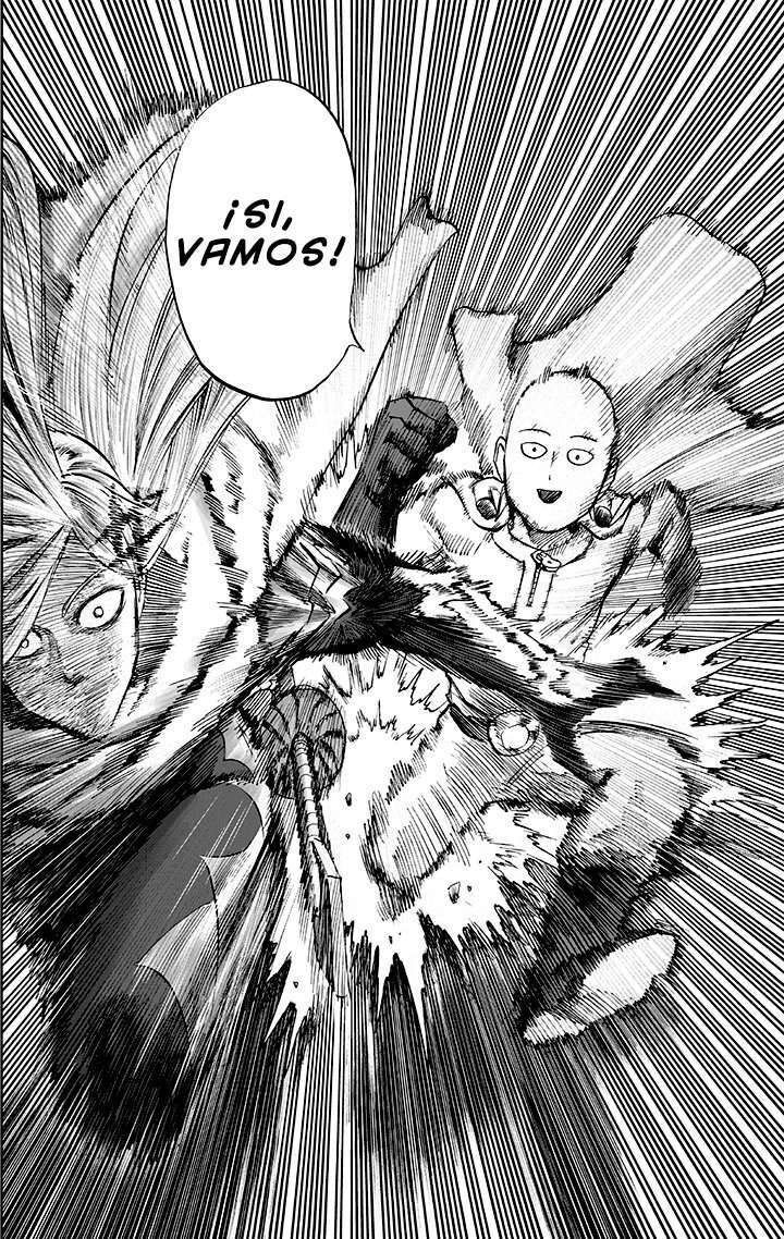 Capitulo 157 page 29
