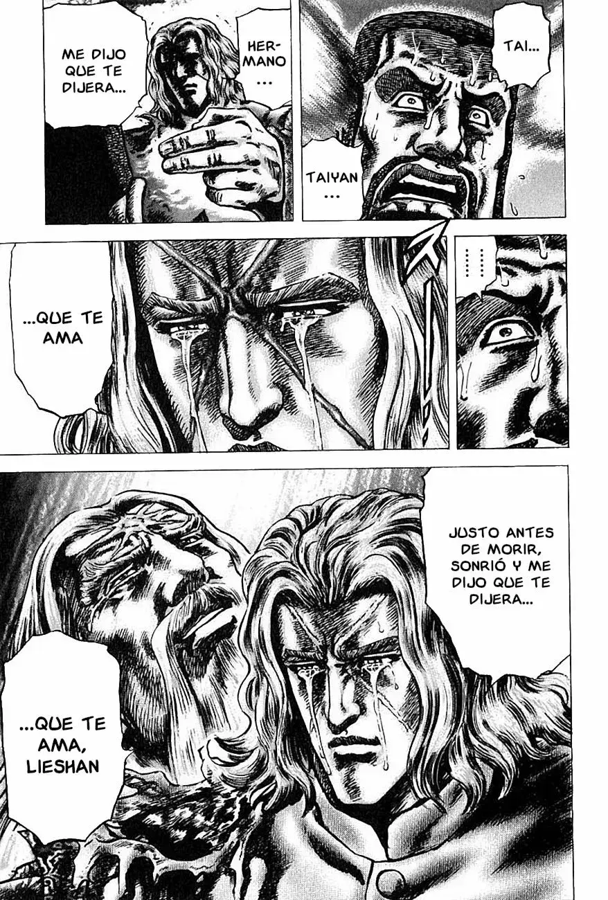 Capitulo 102 page 18