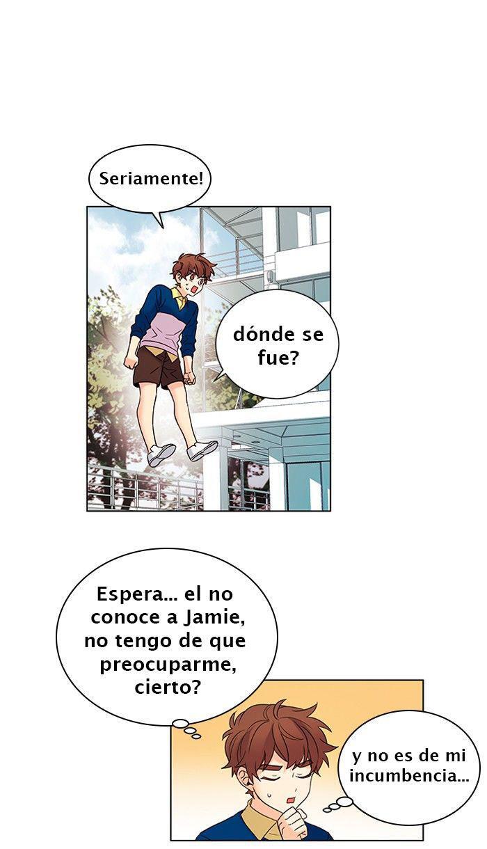 Capitulo 99 page 13