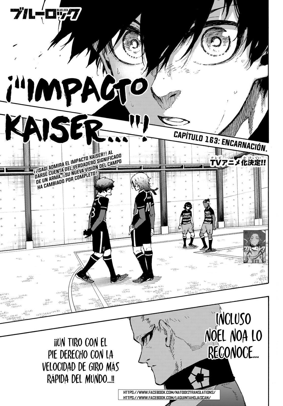 Capitulo 163 page 2