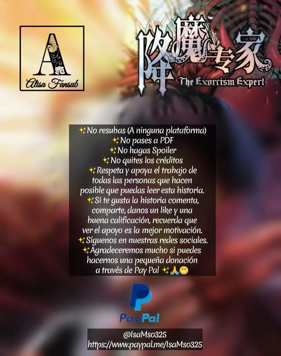 Capitulo 1 page 24