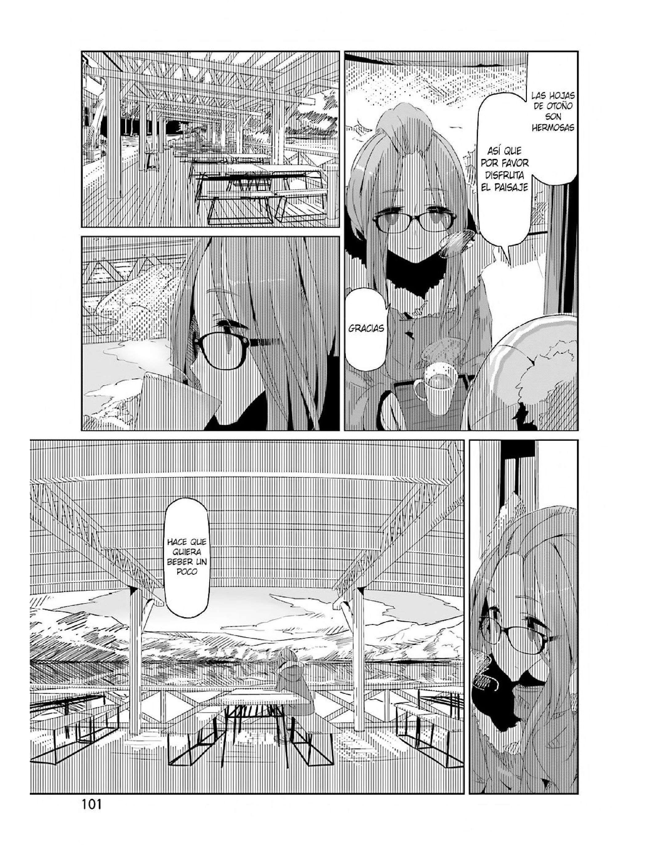 Capitulo 10 page 24