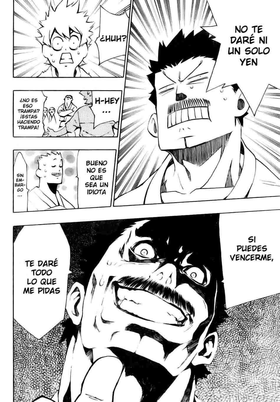 Capitulo 2 page 35