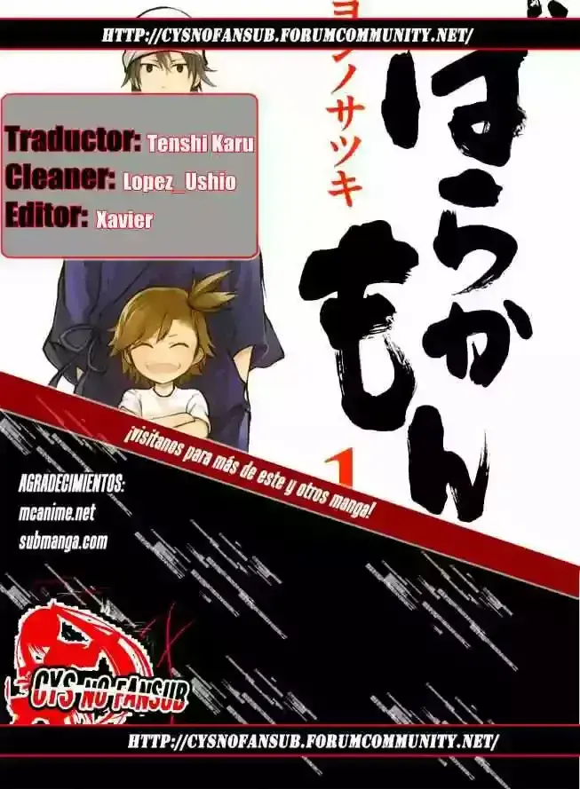 Capitulo 6 page 27