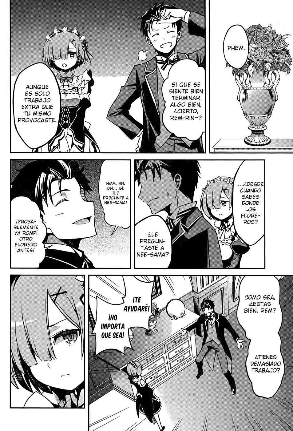 Capitulo 13 page 17