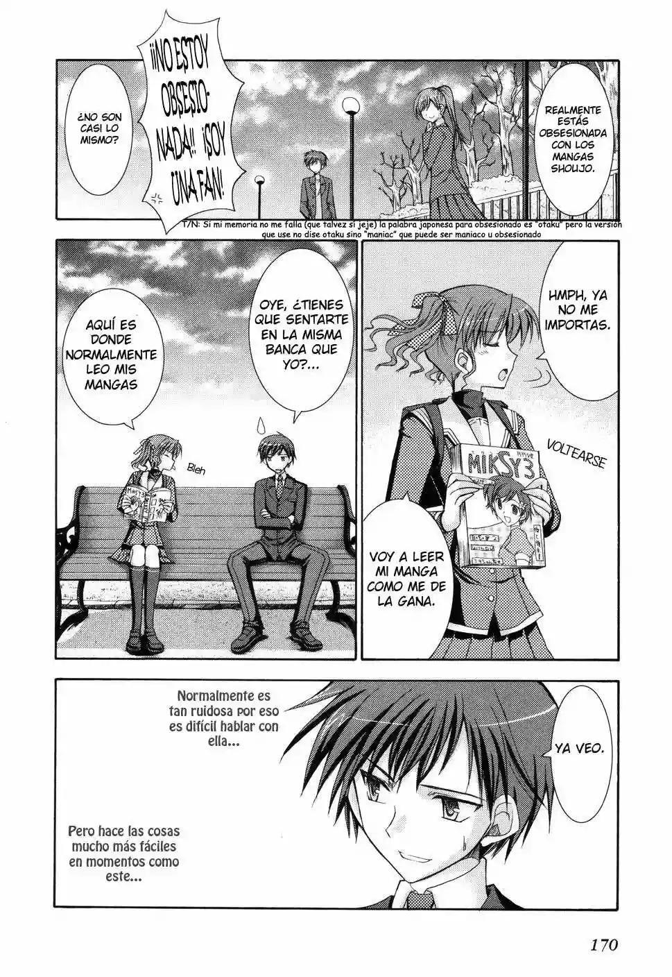 Capitulo 19 page 8