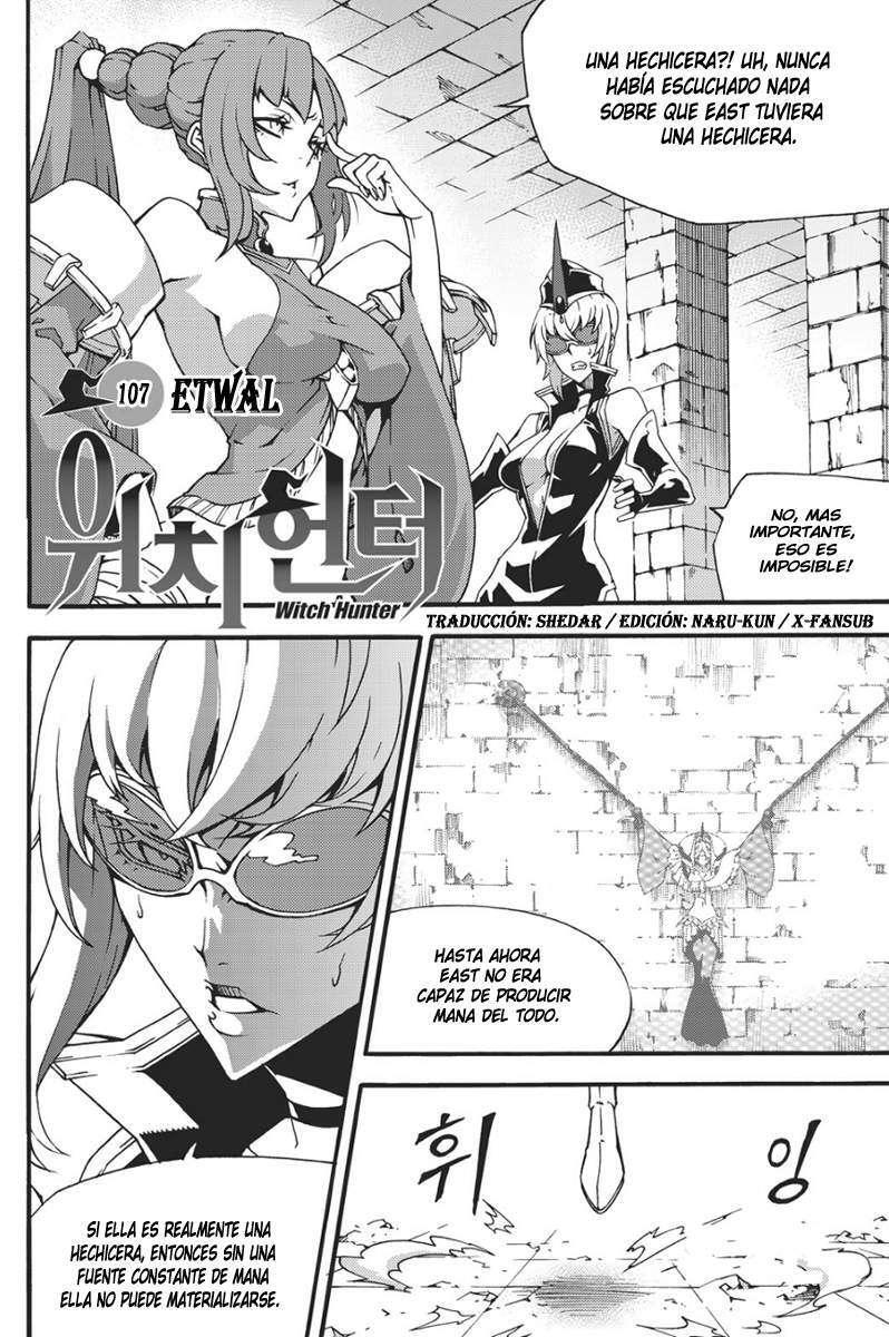 Capitulo 107 page 1