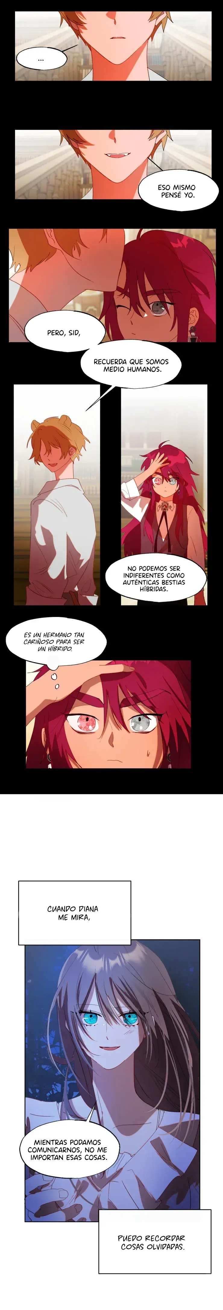 Capitulo 54 page 4