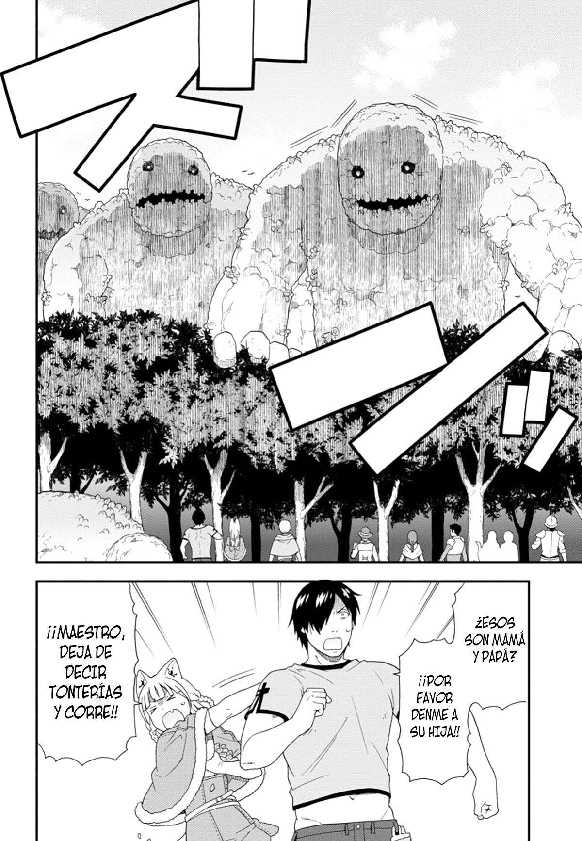 Capitulo 26 page 36