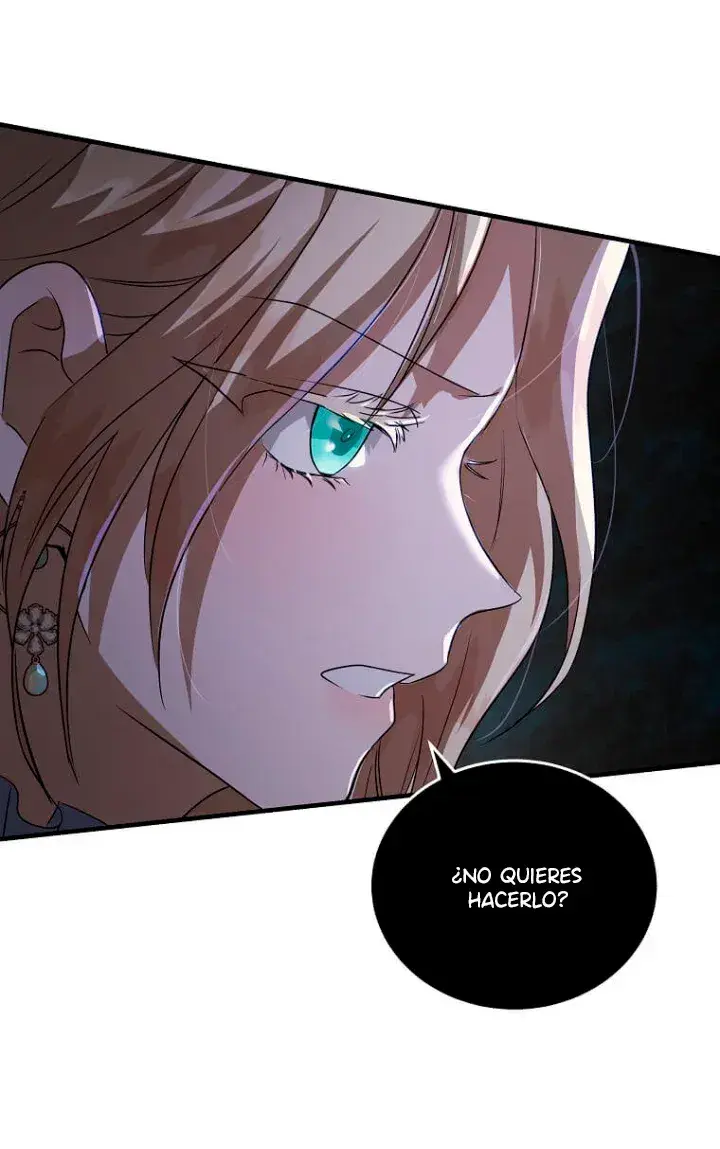 Capitulo 169 page 34