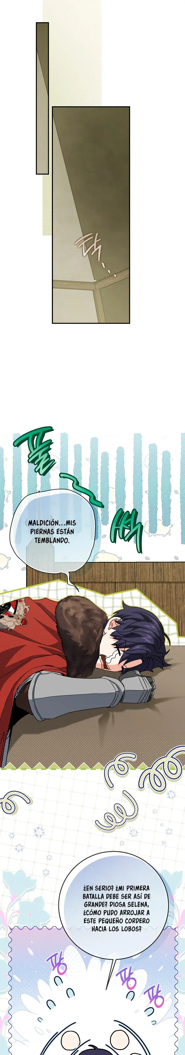 Capitulo 104 page 7