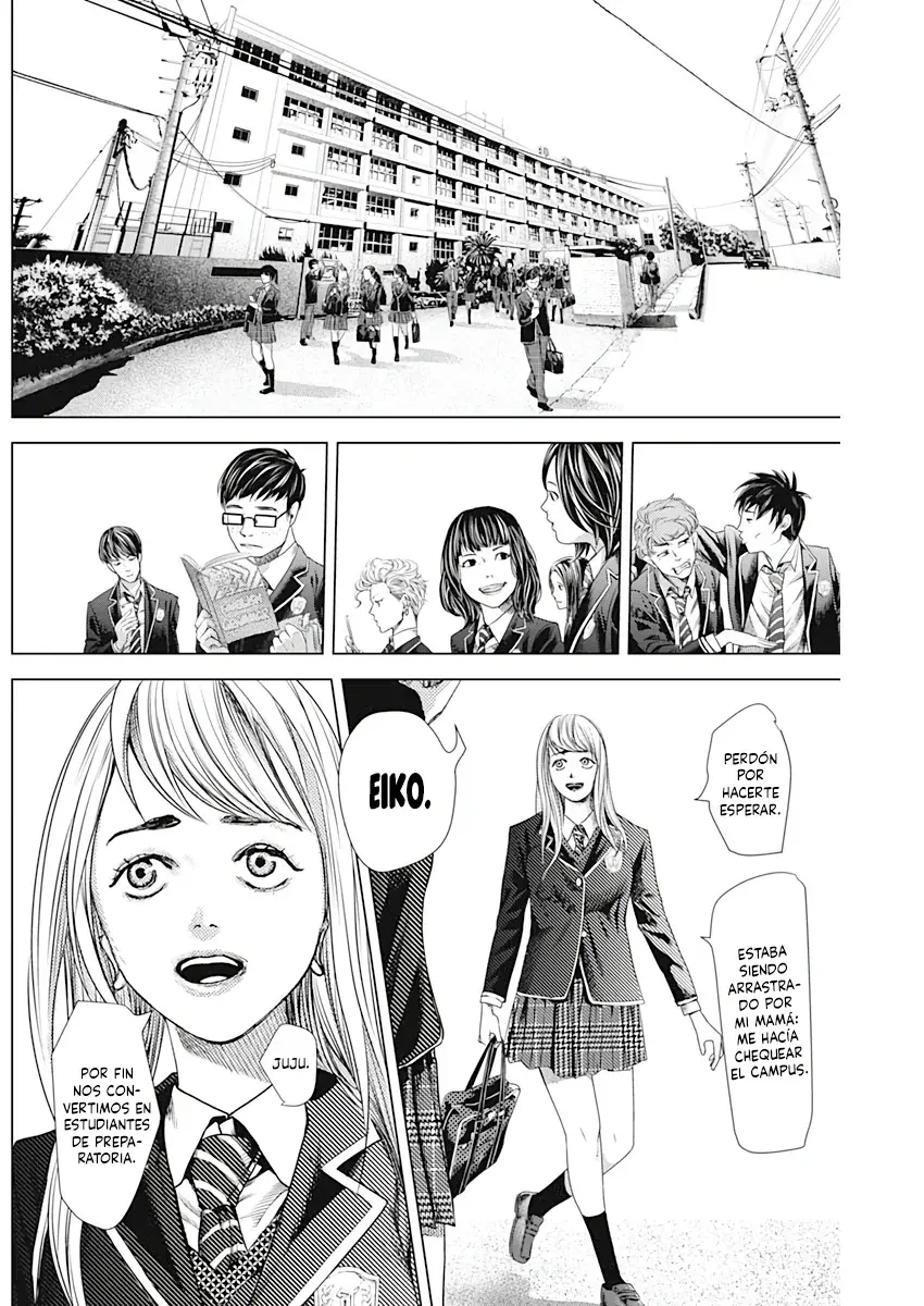 Capitulo 19 page 8