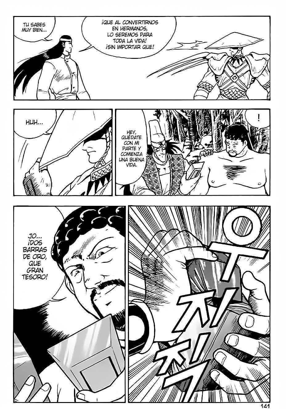 Capitulo 12 page 10