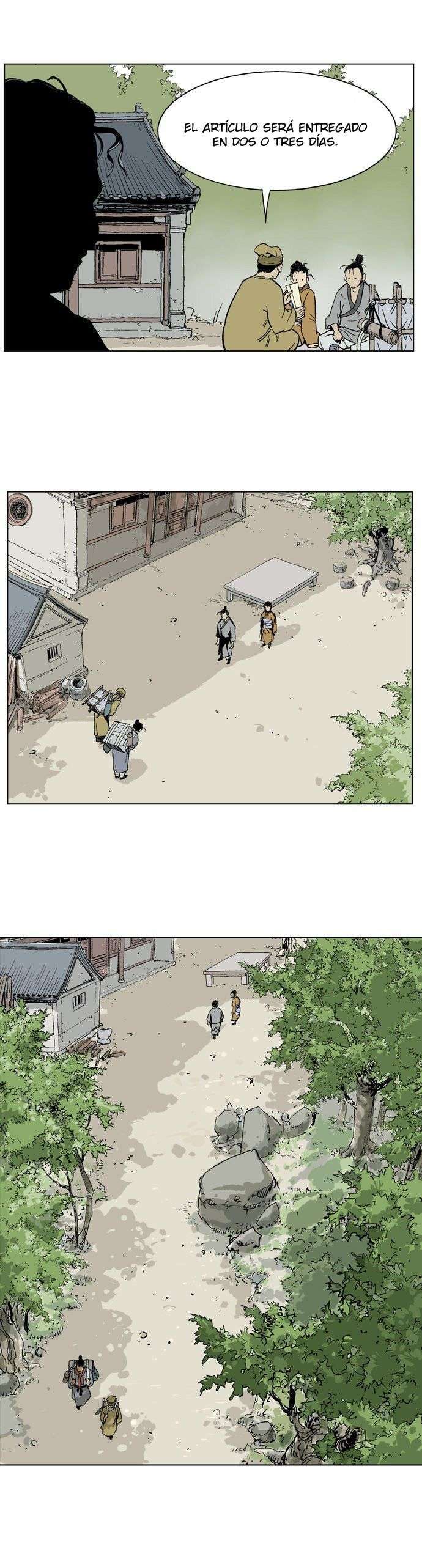 Capitulo 20 page 8