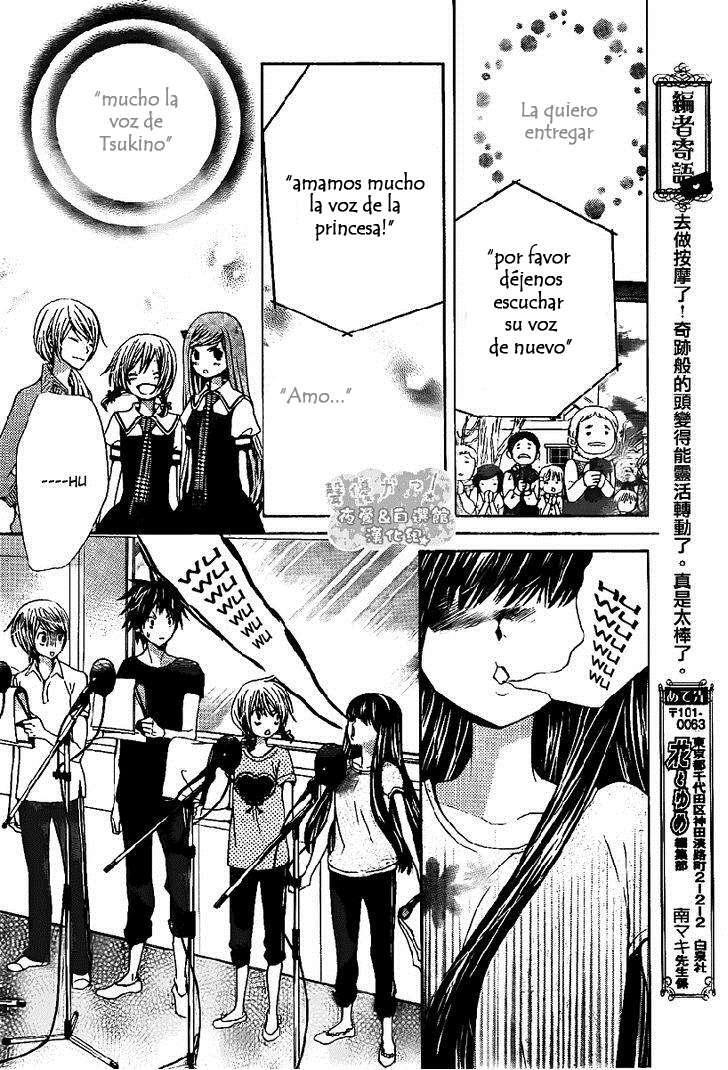 Capitulo 41 page 24