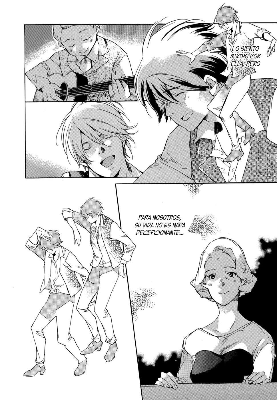 Capitulo 21 page 45