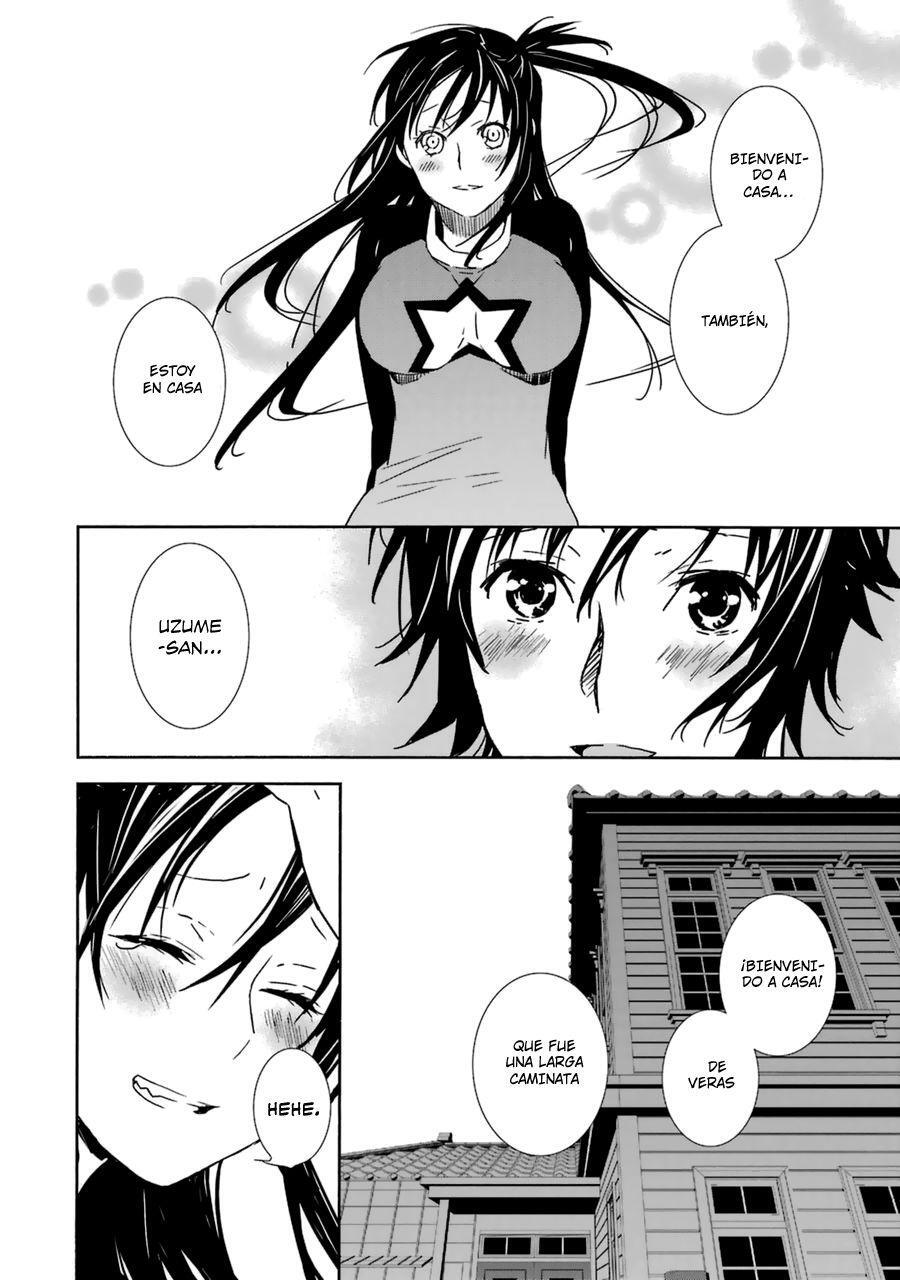 Capitulo 185 page 19